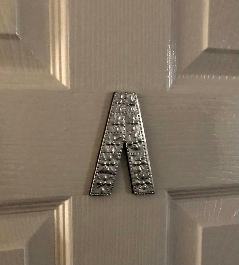 Apartament Ac Lounge 125 Rochford Zewnętrze zdjęcie